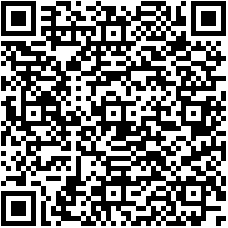 Apply link QR code