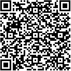 Apply link QR code