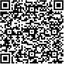 Apply link QR code