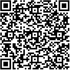 Apply link QR code