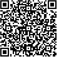 Apply link QR code