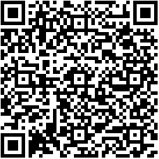 Apply link QR code