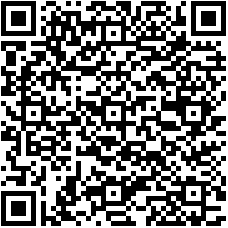 Apply link QR code