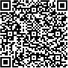 Apply link QR code