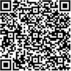 Apply link QR code