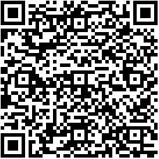 Apply link QR code