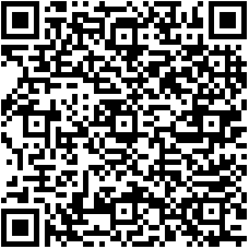 Apply link QR code