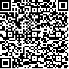 Apply link QR code