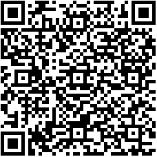 Apply link QR code