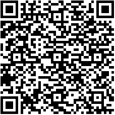 Apply link QR code