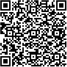 Apply link QR code