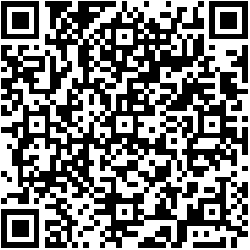 Apply link QR code