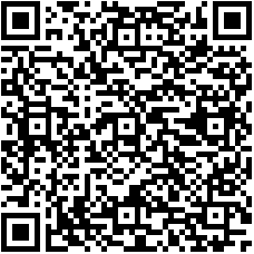 Apply link QR code