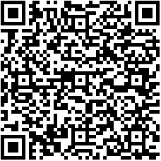 Apply link QR code