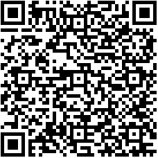 Apply link QR code