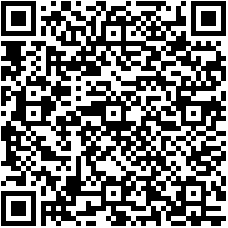 Apply link QR code