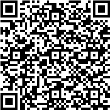 Apply link QR code