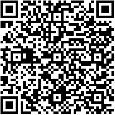 Apply link QR code