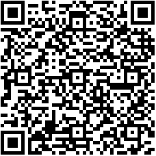 Apply link QR code