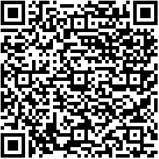 Apply link QR code