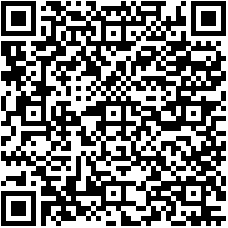 Apply link QR code