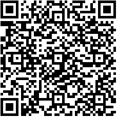 Apply link QR code