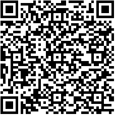 Apply link QR code