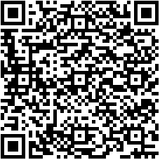 Apply link QR code