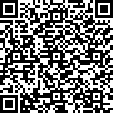 Apply link QR code