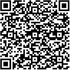 Apply link QR code