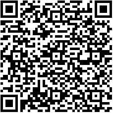 Apply link QR code