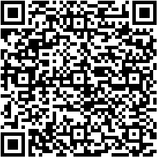 Apply link QR code