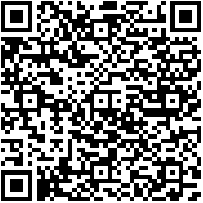 Apply link QR code