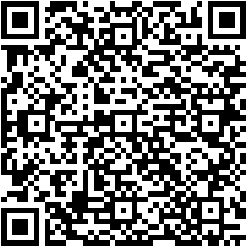 Apply link QR code