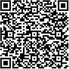 Apply link QR code