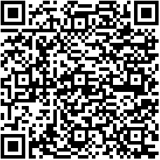 Apply link QR code