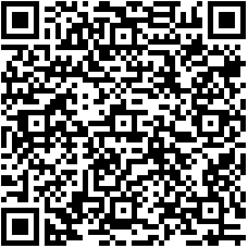 Apply link QR code