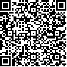 Apply link QR code