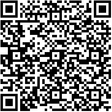 Apply link QR code