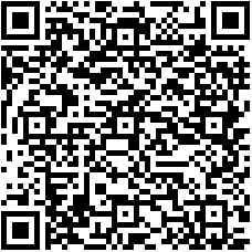 Apply link QR code