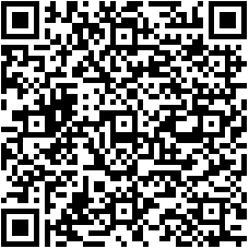 Apply link QR code