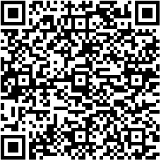 Apply link QR code