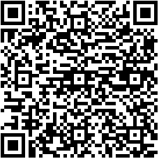 Apply link QR code