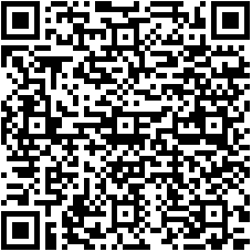 Apply link QR code