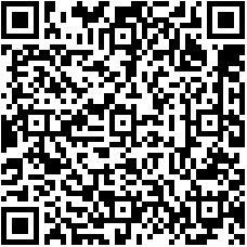 Apply link QR code