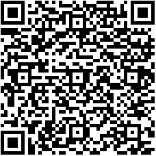 Apply link QR code