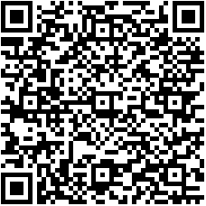 Apply link QR code