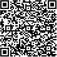 Apply link QR code