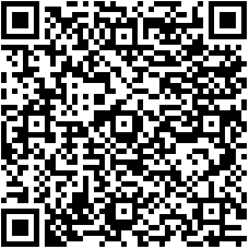 Apply link QR code