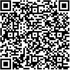 Apply link QR code